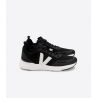 Black / Cream