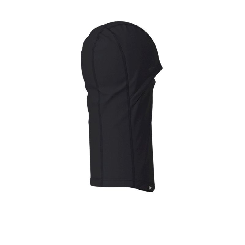 Ciele Athletics HLSBalaclava Sorino - Pasamontañas | Hardloop