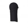 Ciele Athletics HLSBalaclava Sorino - Passa-montanha | Hardloop