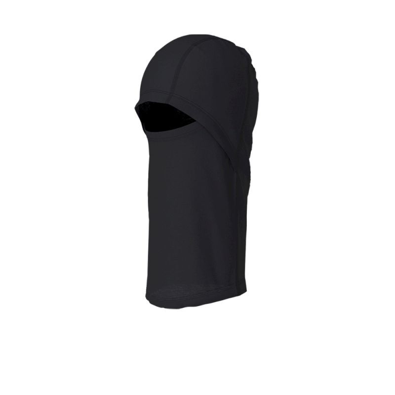 Ciele Athletics HLSBalaclava Sorino - Passa-montanha | Hardloop