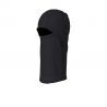 Ciele Athletics HLSBalaclava Sorino - Passa-montanha | Hardloop