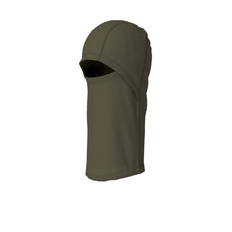 Ciele Athletics HLSBalaclava Sorino - Balaclava | Hardloop
