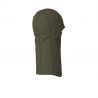 Ciele Athletics HLSBalaclava Sorino - Balaclava | Hardloop