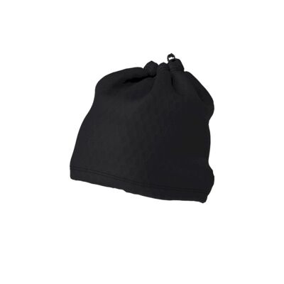 DOSBeanie - Tuubihuivi