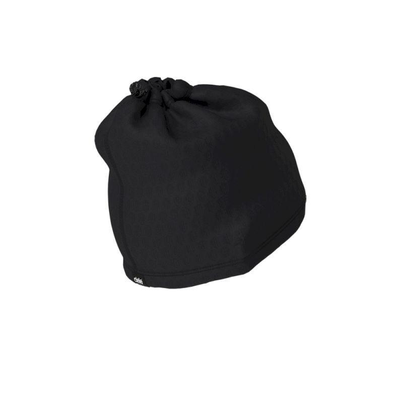 Ciele Athletics DOSBeanie - Halstuch | Hardloop