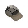 Ciele Athletics GOCap SC GRP Winc - Czapka z daszkiem | Hardloop