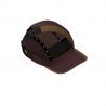 Ciele Athletics ALZCap SC C Plus - Boné | Hardloop