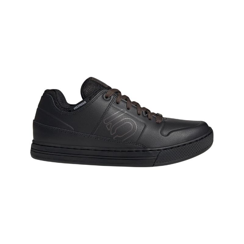 Five Ten Freerider EPS - Sapatos BTT homem | Hardloop