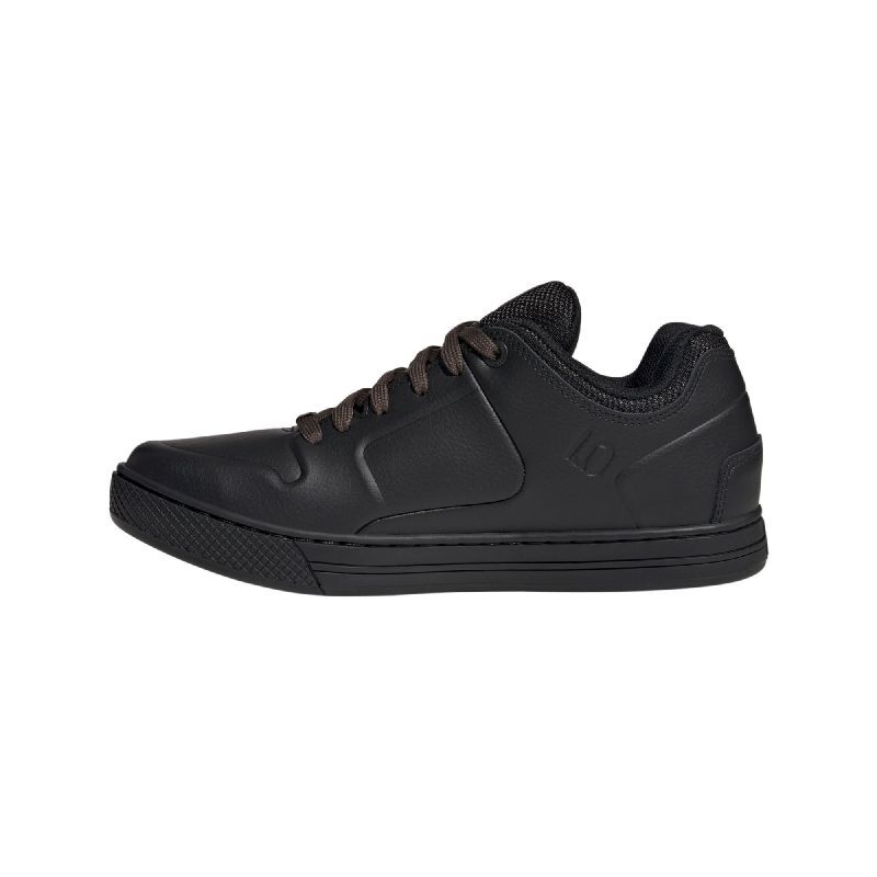 Five Ten Freerider EPS - Sapatos BTT homem | Hardloop
