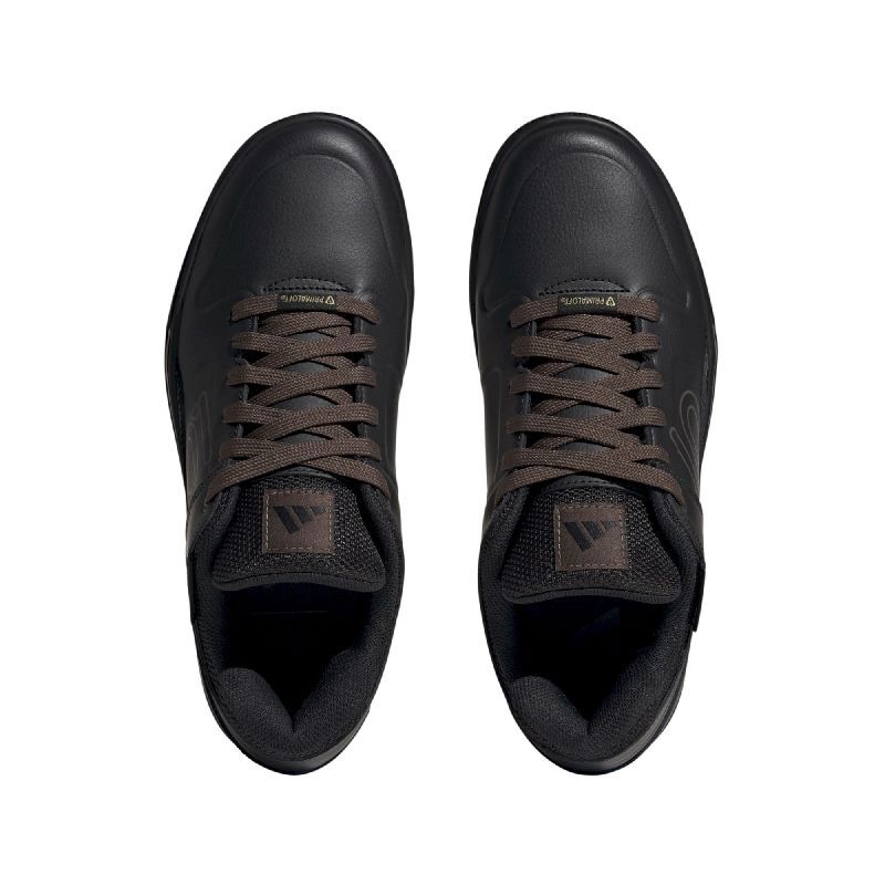 Five Ten Freerider EPS - MTB schoenen - Heren | Hardloop