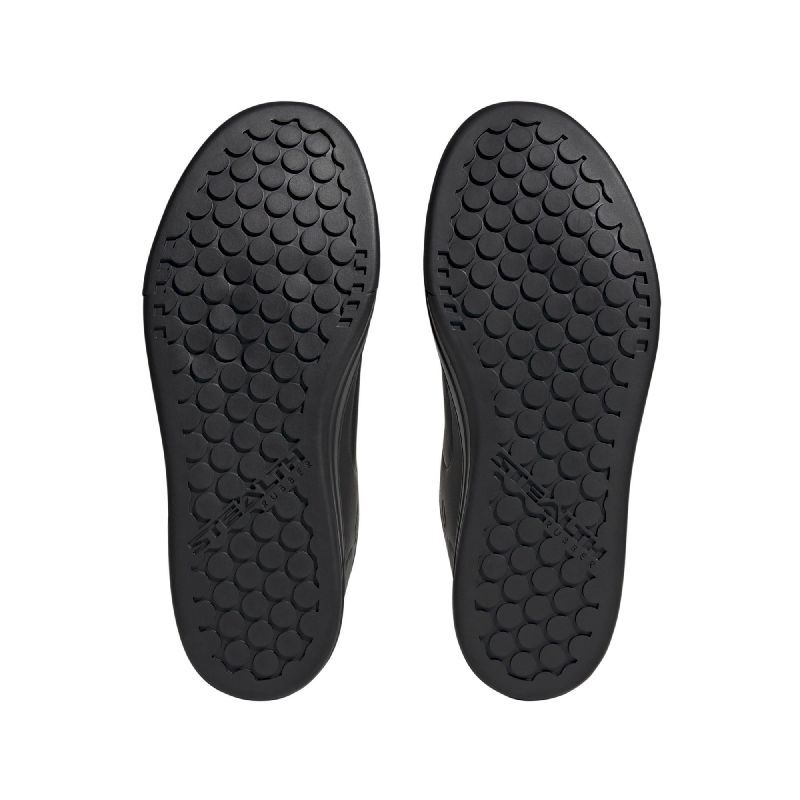 Five Ten Freerider EPS - Sapatos BTT homem | Hardloop