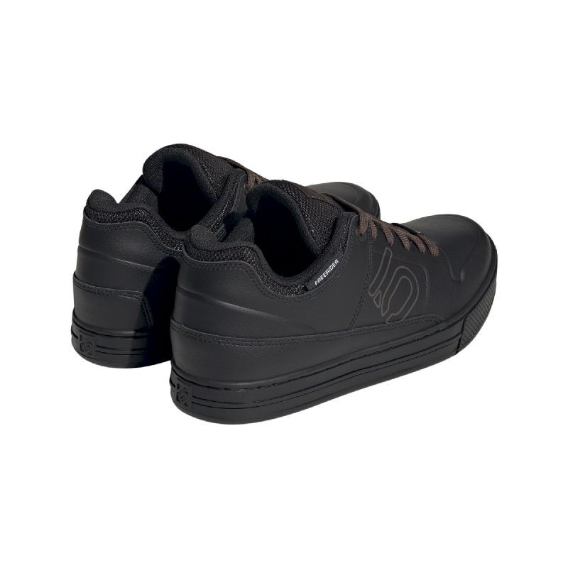 Five Ten Freerider EPS - MTB skor - Herr | Hardloop