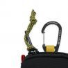 Topo Designs Square Bag - Bolsa de viagem | Hardloop