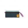 Topo Designs Dopp Kit - Wash bag | Hardloop