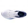 Mizuno Wave Rider 28 - Scarpe da running - Uomo | Hardloop