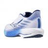 Mizuno Wave Rider 28 - Buty do biegania meskie | Hardloop