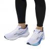 Mizuno Wave Rider 28 - Running shoes - Men's | Hardloop
