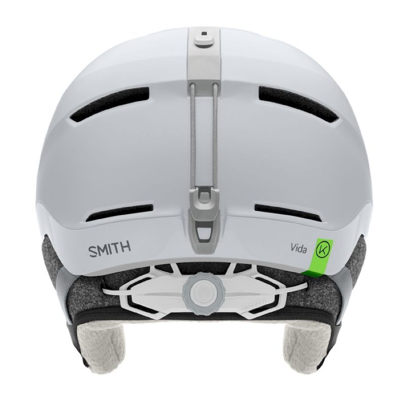 Smith Vida - Skidhjälm