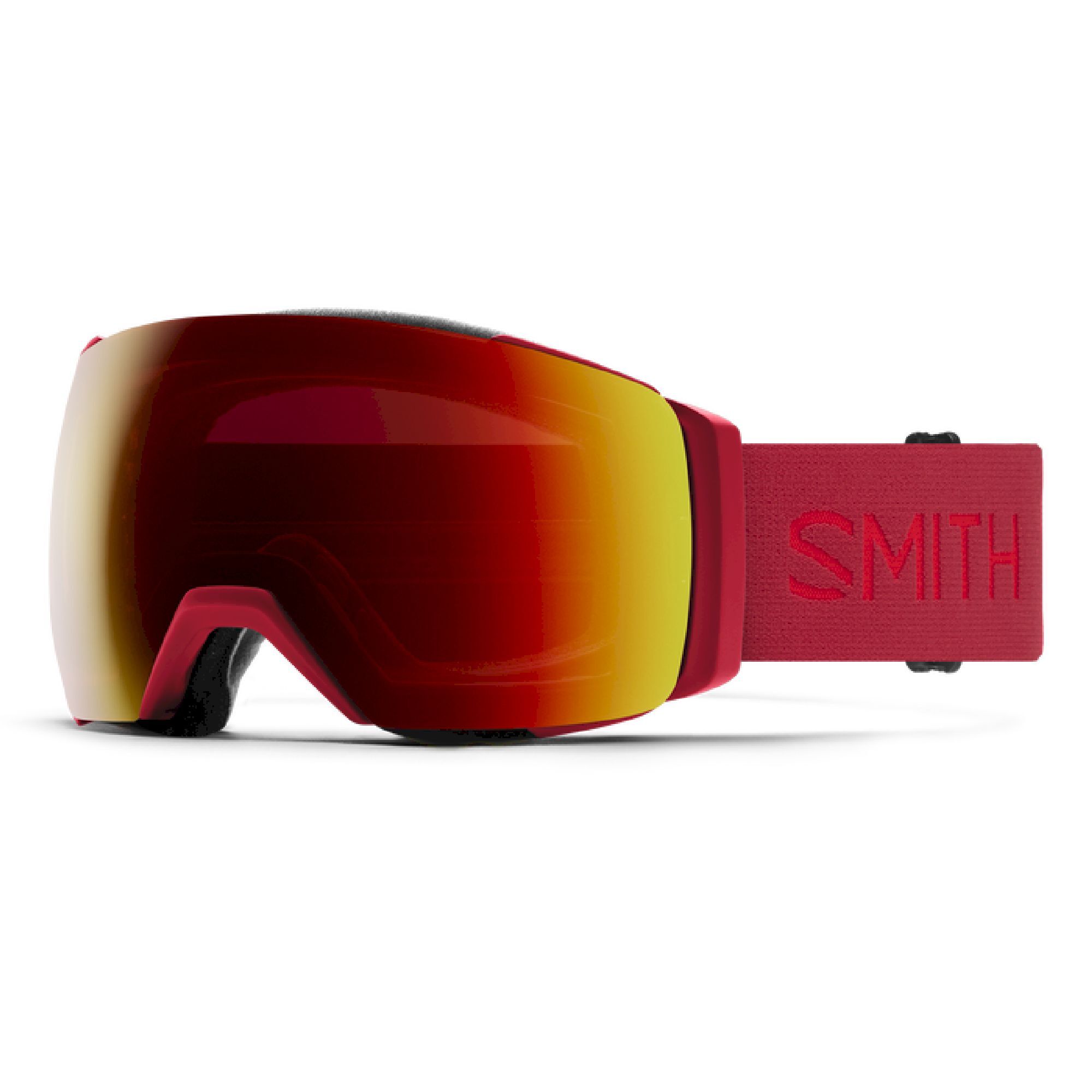 Smith IO Mag XL - Lyžařské brýle | Hardloop