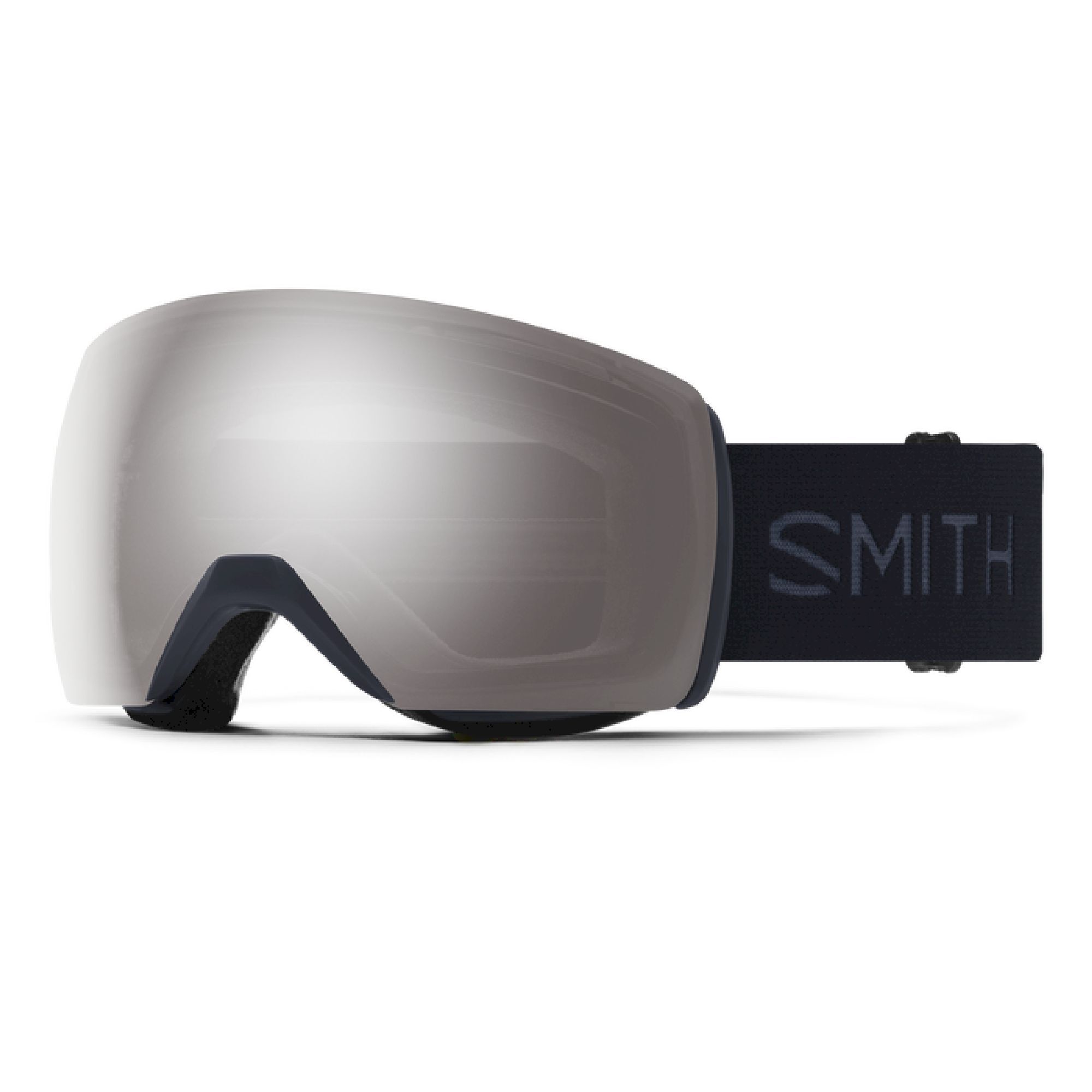 Smith Skyline XL - Skibril