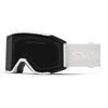 Squad Mag ChromaPop Cat 3 - Skibrille