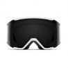 Smith Squad Mag ChromaPop Cat 3 - Masque ski | Hardloop