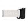 Smith Squad Mag ChromaPop Cat 3 - Gafas de esquí | Hardloop