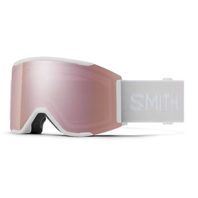 Squad Mag ChromaPop Cat 3 - Masque ski