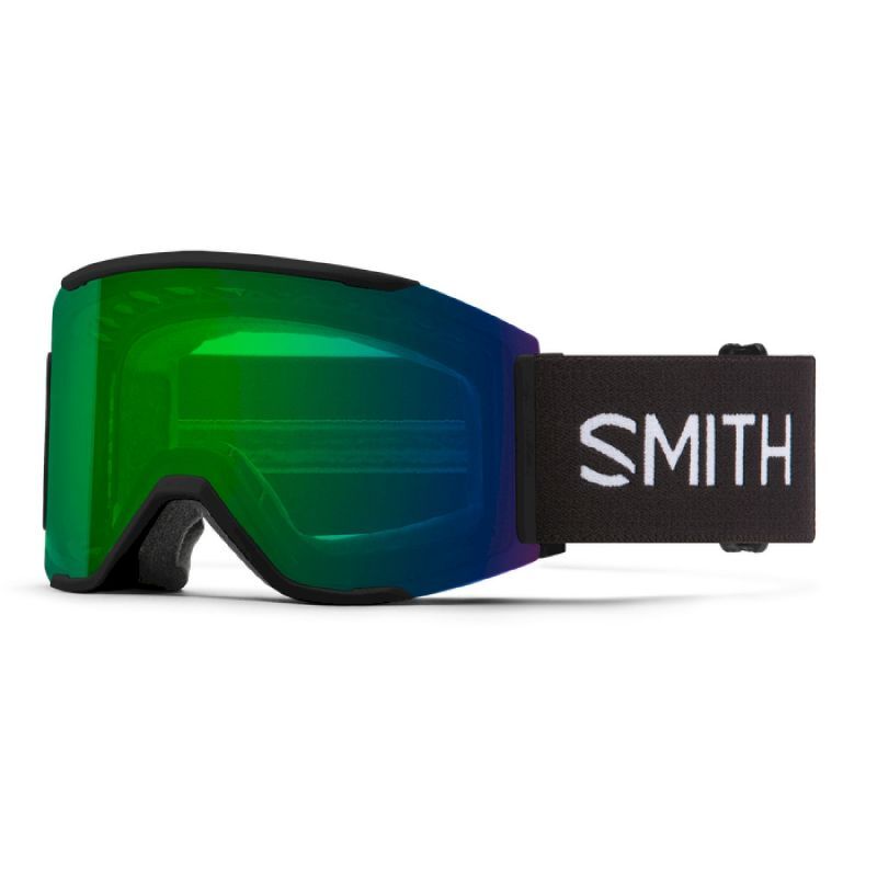 Squad Mag ChromaPop Cat 3 - Skibril