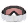 Smith Skyline - Masque ski | Hardloop
