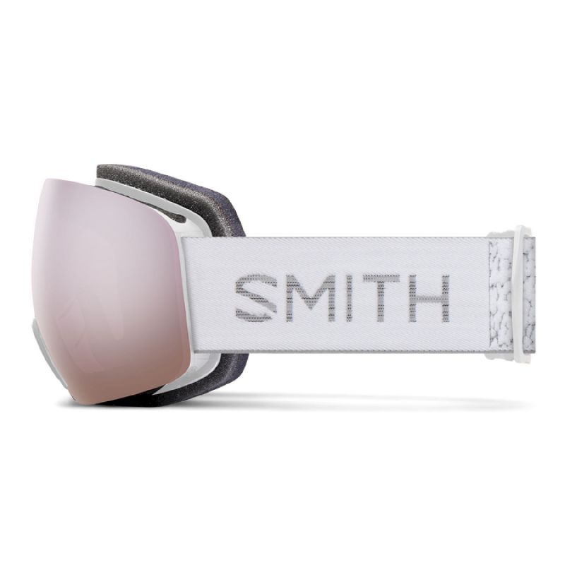 Smith Skyline - Masque ski | Hardloop