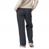 Patagonia Utility Pants - Trousers - Women's | Hardloop