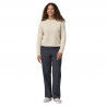 Patagonia Utility Pants - Trousers - Women's | Hardloop
