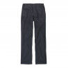Patagonia Utility Pants - Trousers - Women's | Hardloop