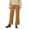 Patagonia Women's Wide-Leg Corduroy Pants - Pantaloni - Donna | Hardloop