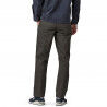Patagonia Twill Traveler Chino Pants - Trousers - Men's | Hardloop