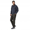 Patagonia Twill Traveler Chino Pants - Trousers - Men's | Hardloop