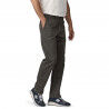 Patagonia Twill Traveler Chino Pants - Trousers - Men's | Hardloop