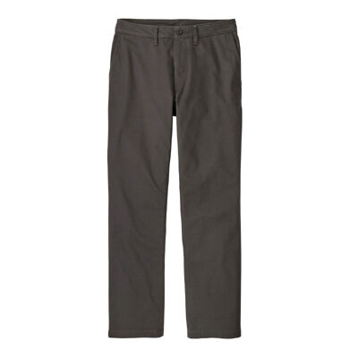 Twill Traveler Chino Pants - Pantalon homme