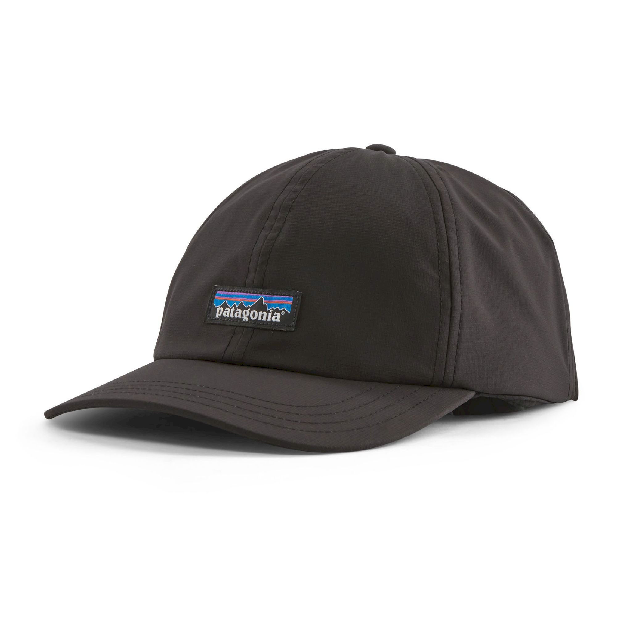 Patagonia Terrebonne Hat - Cap | Hardloop