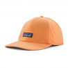 Vivid Apricot