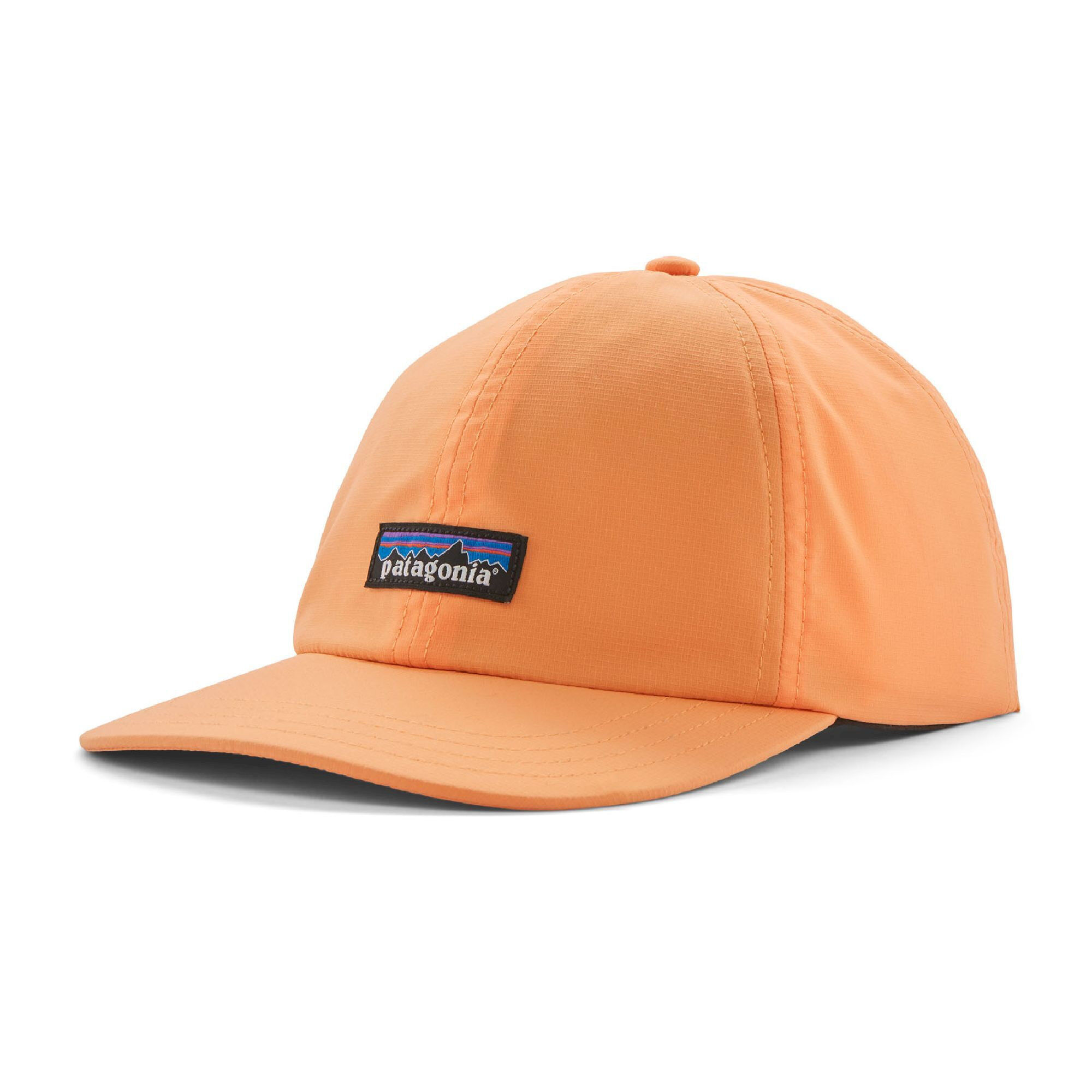 Patagonia Terrebonne Hat - Cap | Hardloop