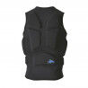 Patagonia Yulex Impact Vest - Top Neoprene - Uomo | Hardloop