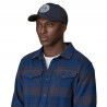 Wild Grizz: New Navy
