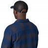 Patagonia Take a Stand Trucker Hat - Cap | Hardloop