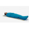 Patagonia Synthetic Liner Bag - Sac de couchage | Hardloop