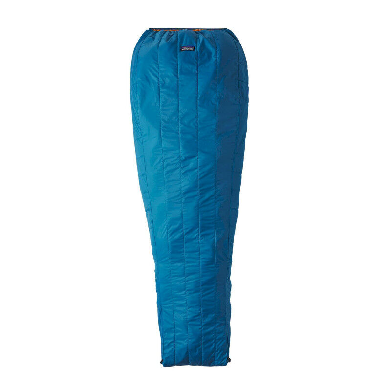 Patagonia Synthetic Liner Bag - Śpiwor | Hardloop