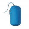 Patagonia Synthetic Liner Bag - Śpiwor | Hardloop