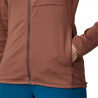 Patagonia R1 Thermal Jacket - Fleecejacke - Damen | Hardloop
