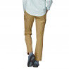 Patagonia Quandary Pants - Walking trousers - Women's | Hardloop